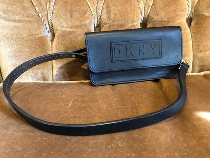 DKNY bum bag