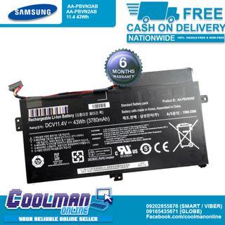 samsung laptop battery laptops