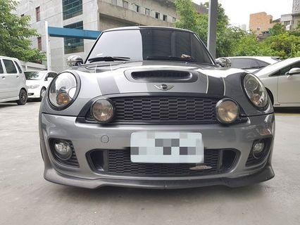 二手車mini Ptt討論與高評價網拍商品 21年7月 飛比價格