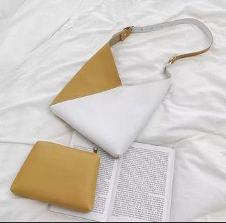 1 For Rm29 / 2 For Rm50 Shoulder Bag *Free Shipping W.M