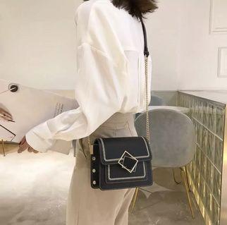 Sling Bag *Rm29 for 1 • Rm50 for 2 *Free Shipping W.M