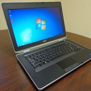 Dell Latitude E6430 Laptops Carousell Philippines