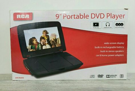(Category: ) located in . Submitted by cdls3 (Listing ID 248427666, Image 1). Description: .