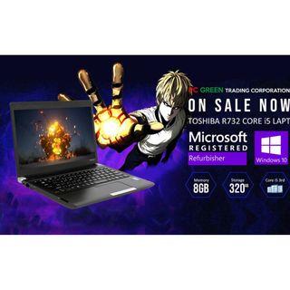 Carousell Snap To List Chat To Buy