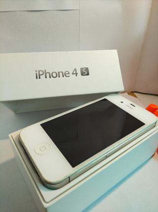 由 babypc (刊登 ID 248434100，圖片 1) 提交，位於 的 (類別：)，說明：。