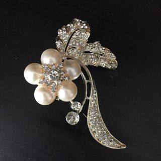 (Kategori: ) berada di . Dikirim oleh Boruボル (ID iklan 248434729, Gambar 1). Deskripsi: .