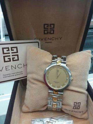 givenchy b0987