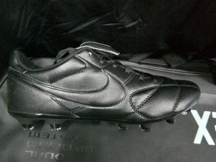 nike premier 2 sala malaysia