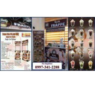 Banner Maker View All Banner Maker Ads In Carousell Philippines