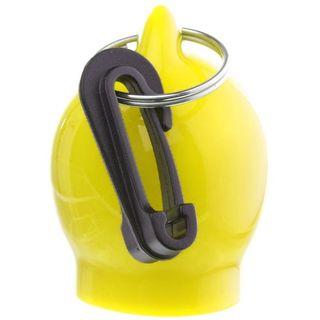 Octopus Holder Ball Type