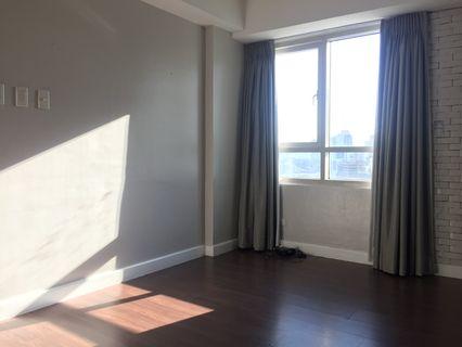 The Grove by Rockwell 2 BR Loft for Rent
