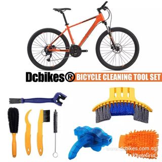 (Category: ) located in . Submitted by dcbikes (Listing ID 248488585, Image 1). Description: .