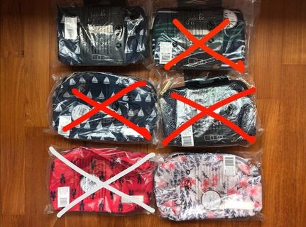 (Category: ) located in . Submitted by shiftsale (Listing ID 200599614, Image 1). Description: .