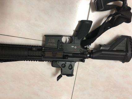 VFC-HK416