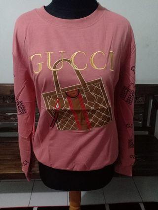 Top gucci
