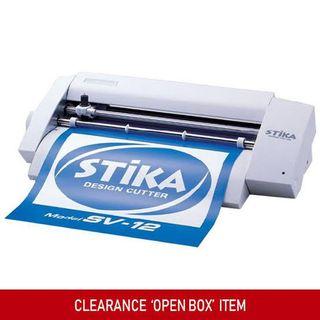Vinyl Cutter View All Vinyl Cutter Ads In Carousell Philippines