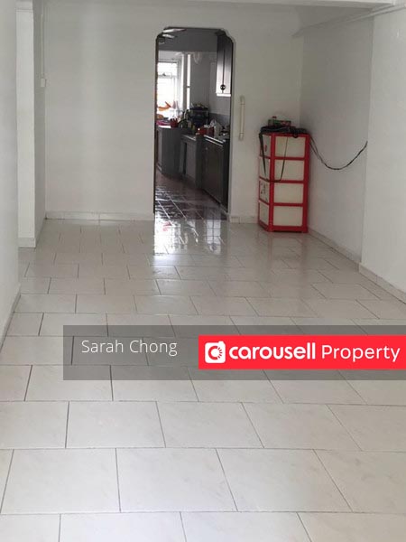 (Category: ) located in . Submitted by sarah_properties (Listing ID 248395679, Image 1). Description: .