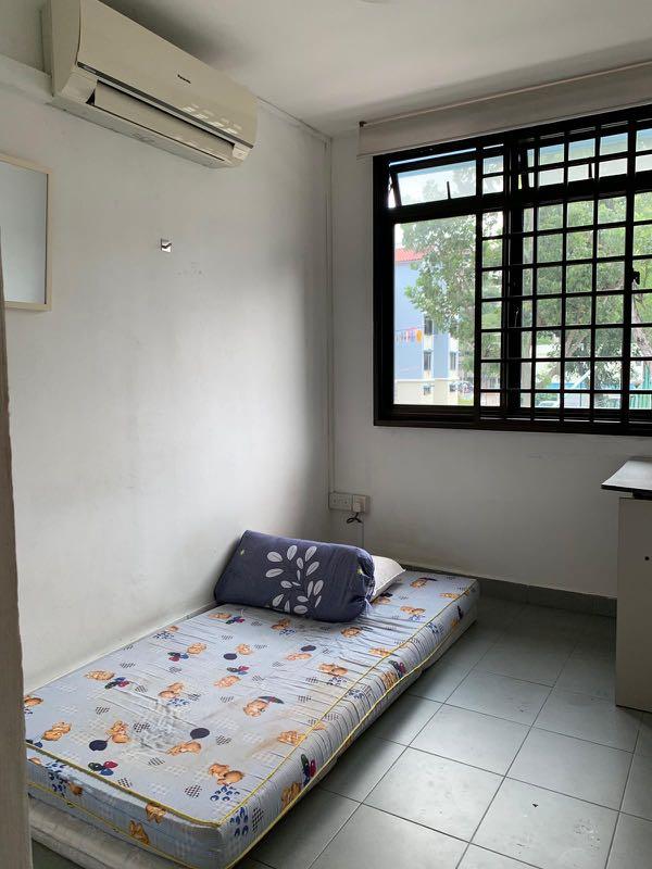 94 Lorong 4 Toa Payoh Toa Payoh Palm Spring Property