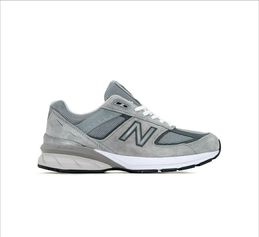 jd sports kids trainers sale