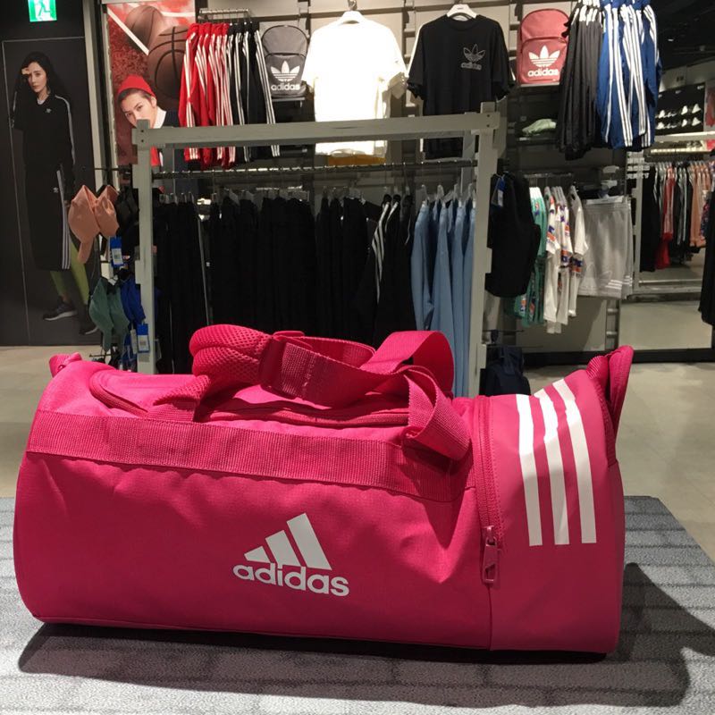 Adidas dt8647 shop