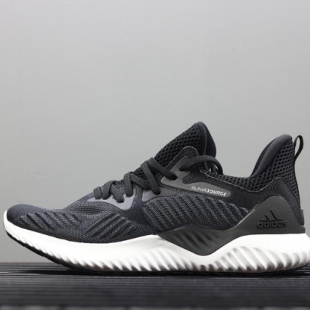 Ac835 adidas best sale