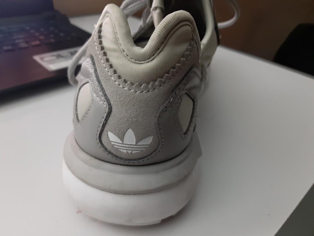 Adidas Tubular Runner OG Men s Fashion Footwear Sneakers on