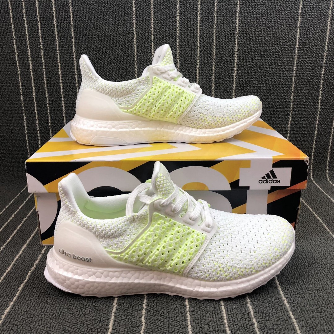 adidas ub clima