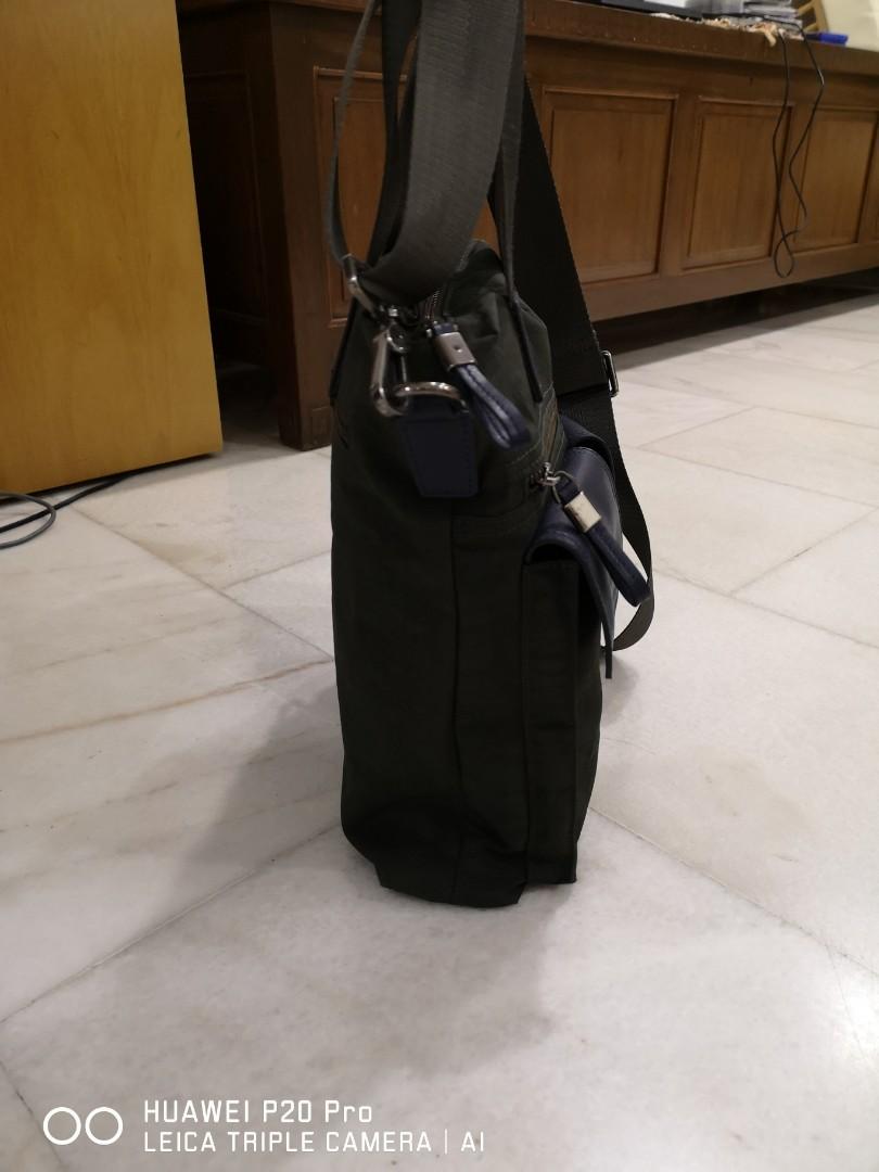 Austin reed best sale sling bag