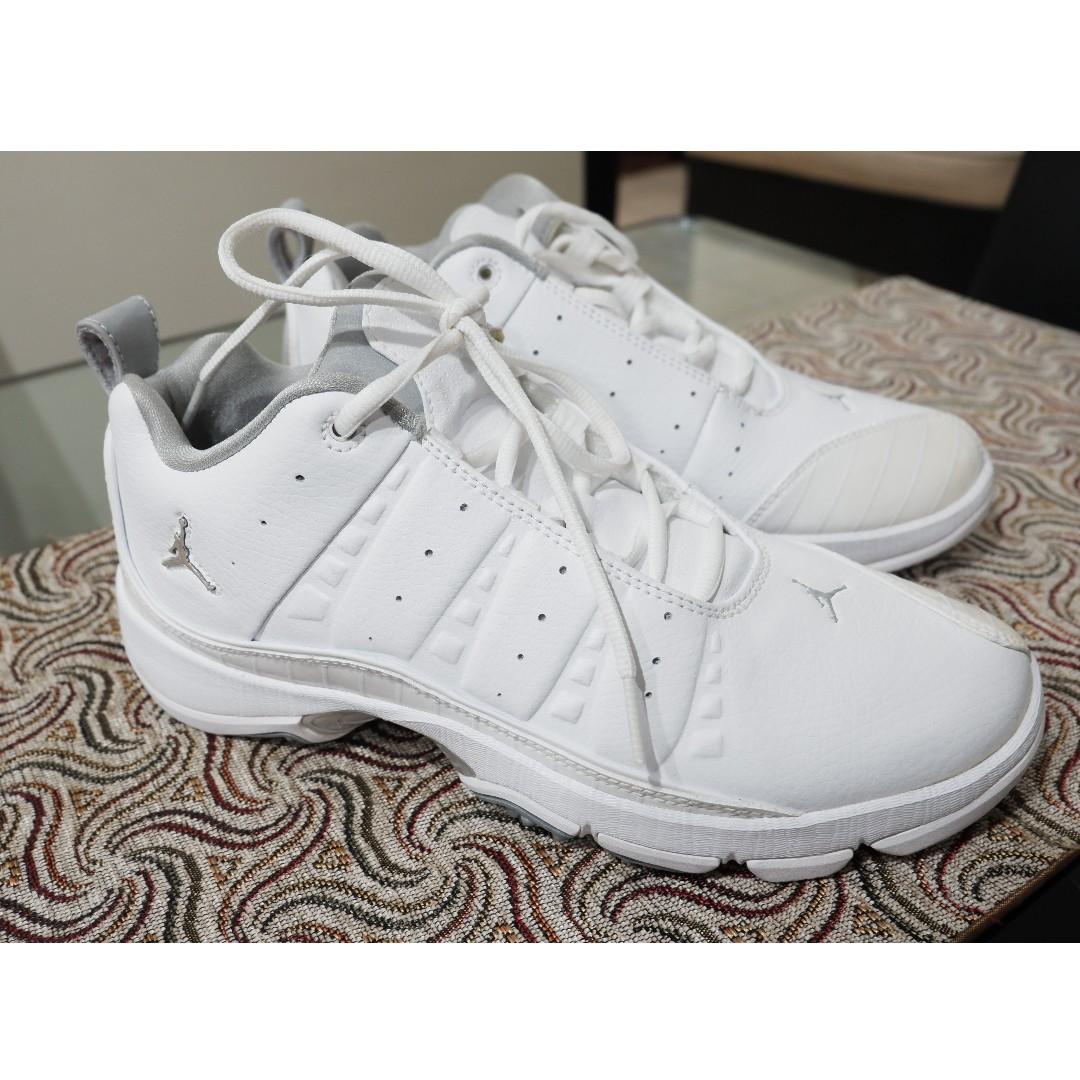 Jeter jumpman sale