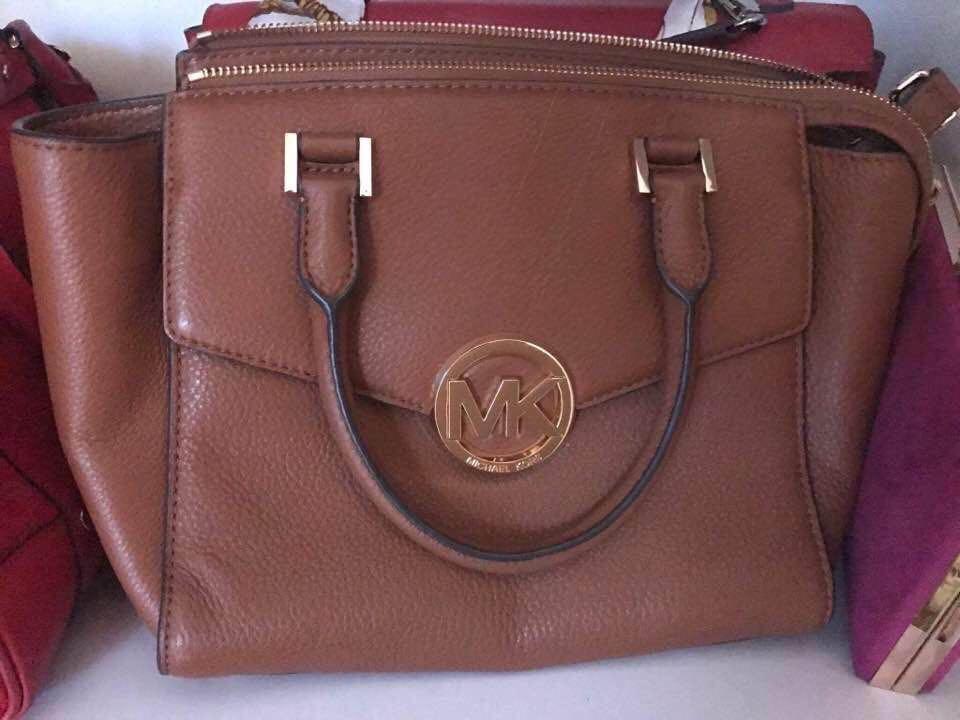 fendi mk
