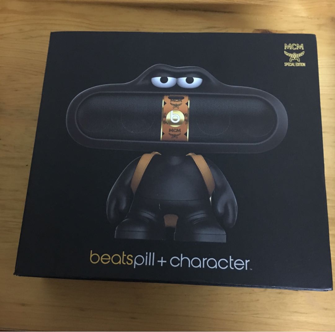 憧れ beatspill+ Alison on character Twitter: MCM Qin SPECIAL