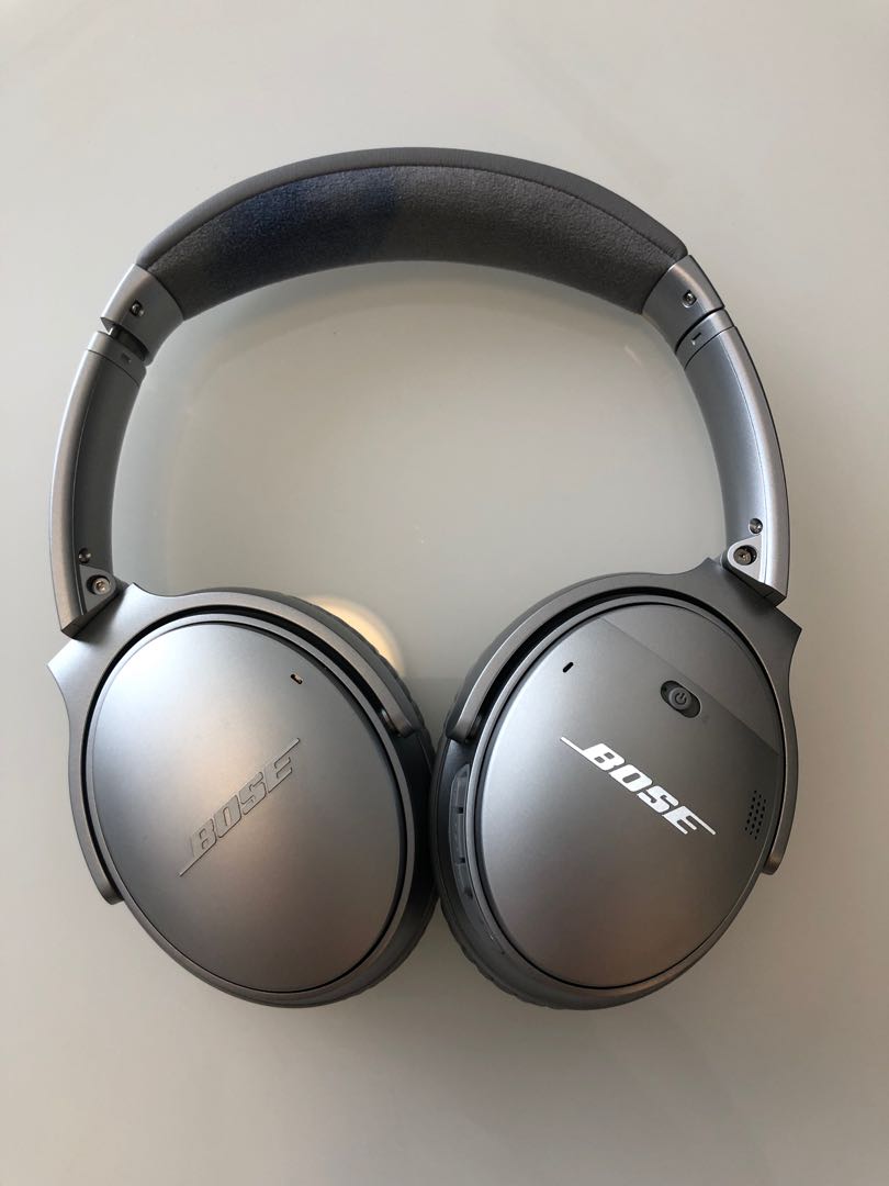 bose quietcomfort 35 ii dolby atmos