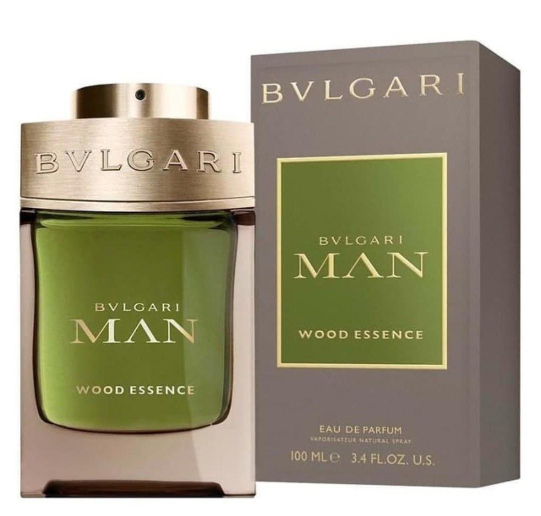 cheap bvlgari perfume