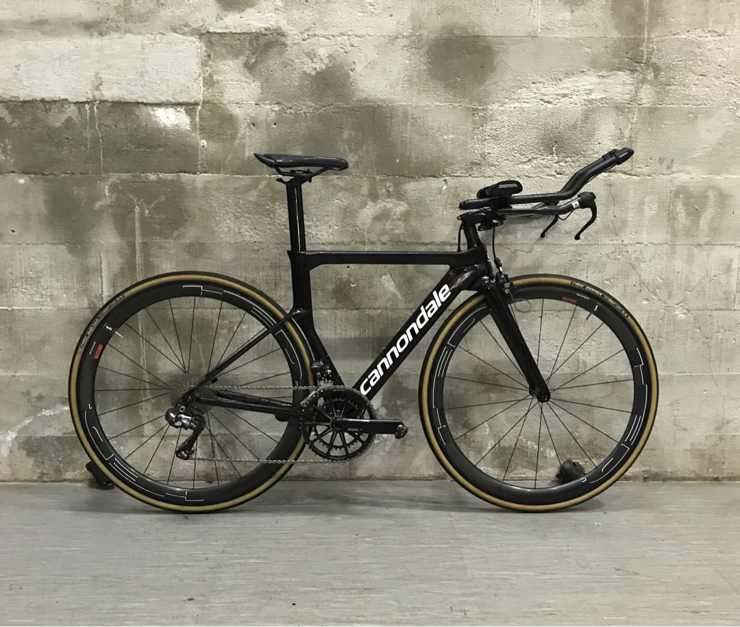 Cannondale slice clearance 2016