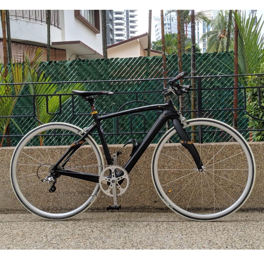 52cm Road Bike For Sale Flash Sales Get 53 Off Senadorciro Com Br
