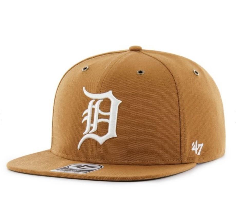 carhartt 47