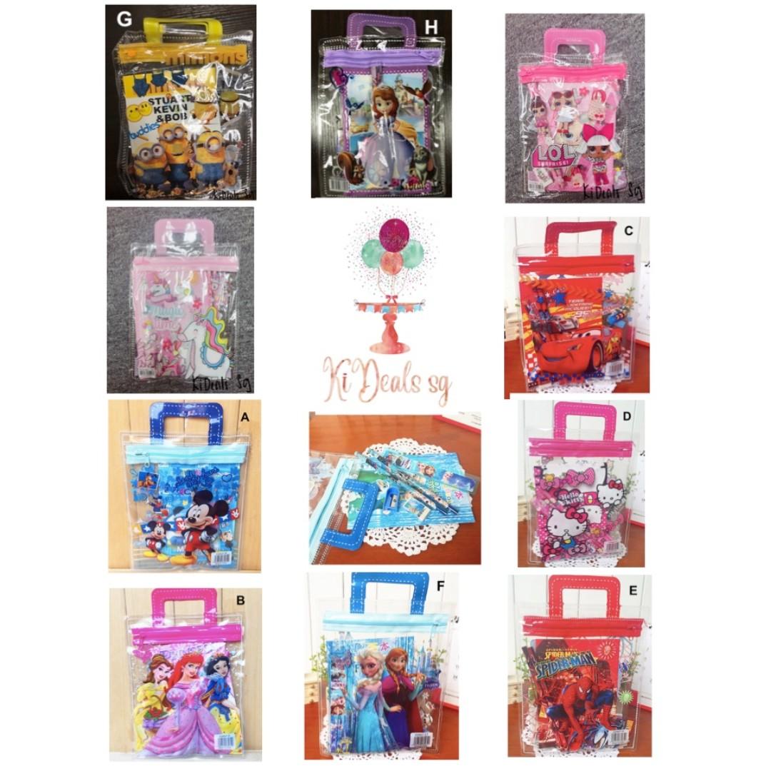 childrens day gifts goodie bag kids birthday stationery setgoodie bag 1567018551 d148a8510 progressive