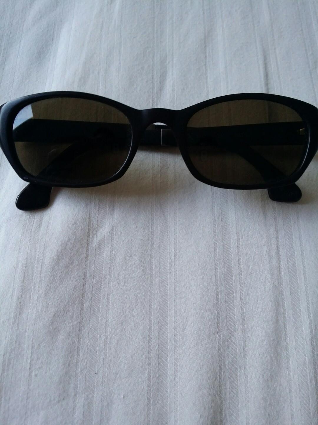 ck sunglasses womens