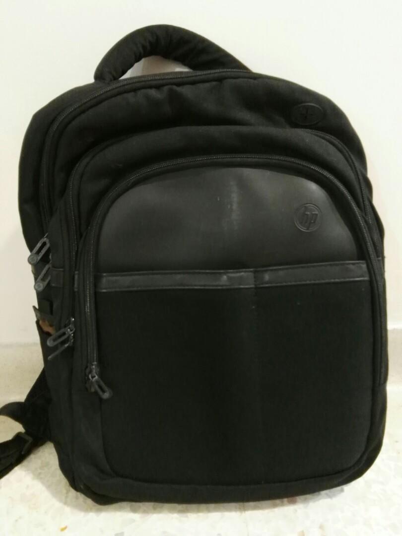 laptop backpack clearance