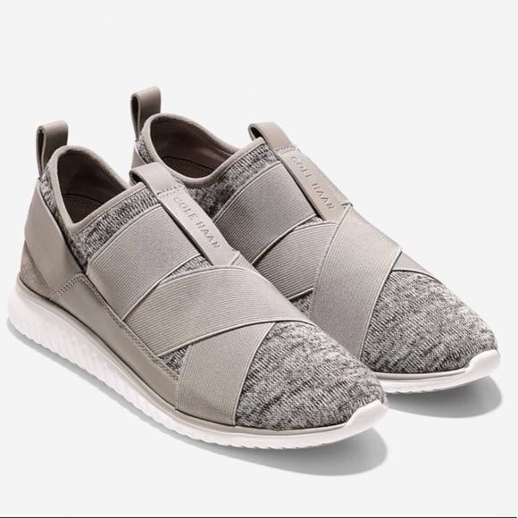 cole haan studiogrand sneaker