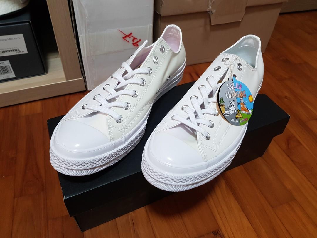 converse 10.5 uk