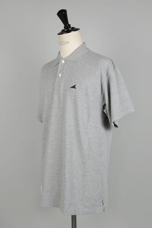 Descendant Orca Polo SS