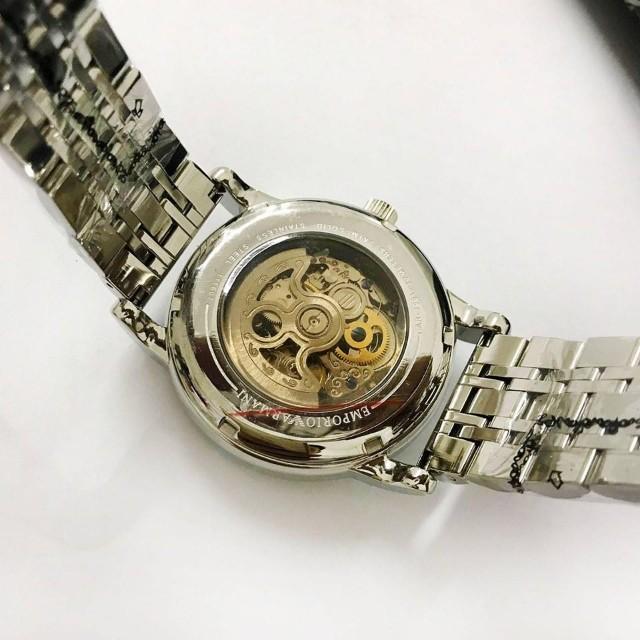Ar4626 armani watch cheap