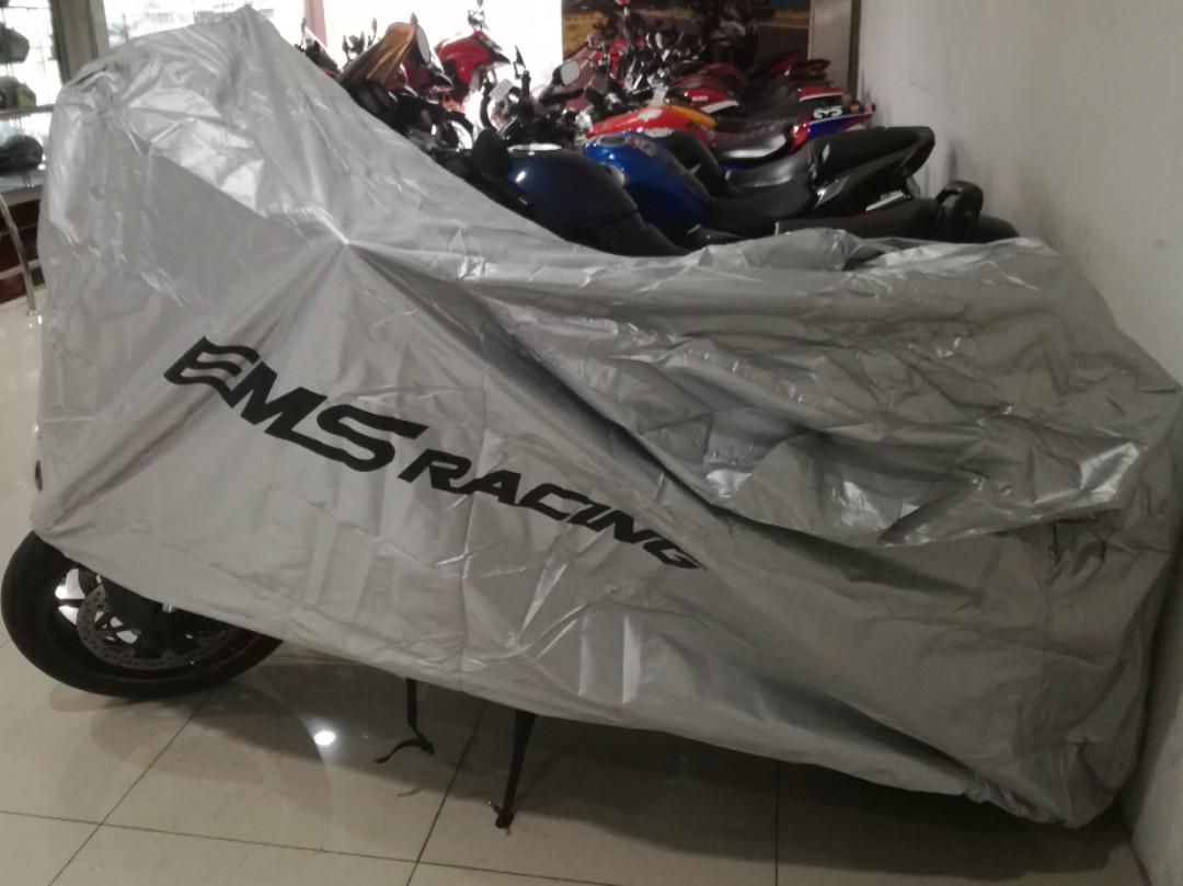 Bike cover near me discount