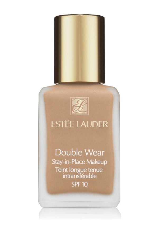Estee Lauder Double Wear Stay In Place - Estee Lauder Double Wear Stay In Place Makeup Estee Lauder Double Wear Stay In Place - Estee Lauder Double Wear Stay In Place Makeup