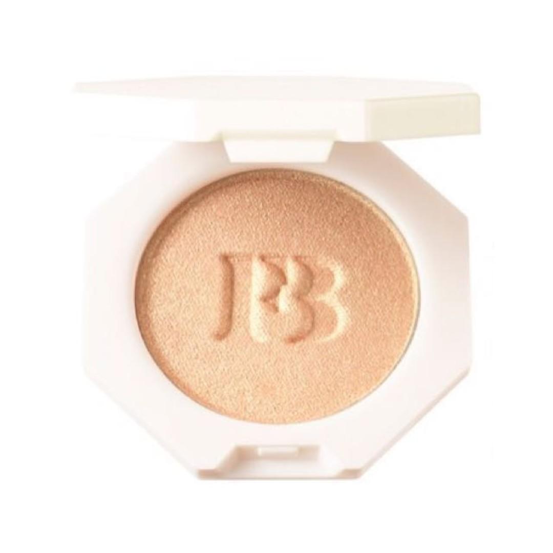 fenty highlighter hustla baby