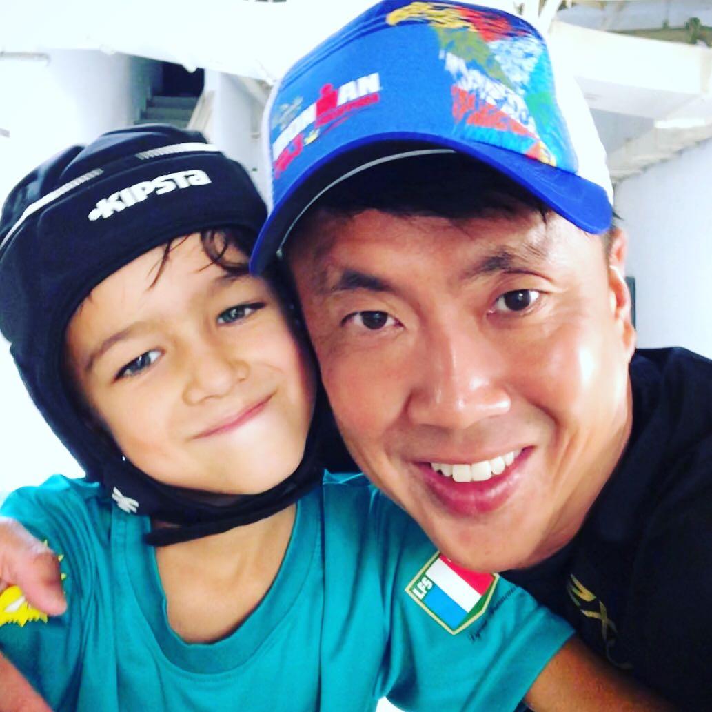 Fitness HIT Running Coach For Your 6 To 12 Year Old Sports fitness-hit-running-coach-for-your-6-to-12-year-old-sports