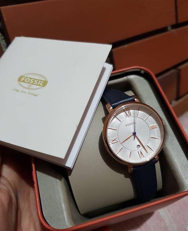 Fossil 3843 outlet