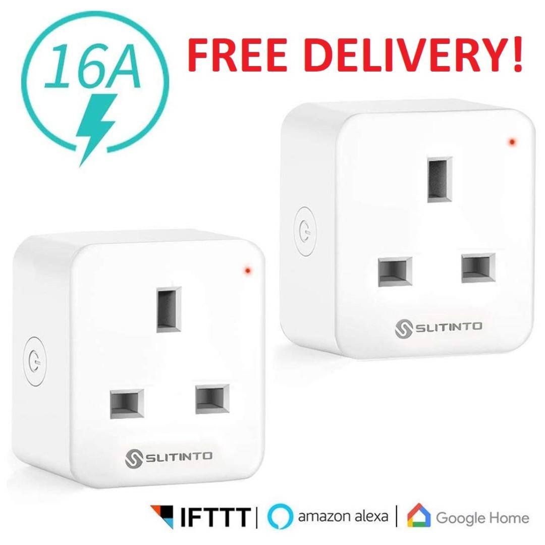 https://media.karousell.com/media/photos/products/2019/08/29/free_delivery_slitinto_wifi_smart_plug_socket_works_with_alexa_google_home_and_ifttt_mini_smart_outl_1567091590_350694730_progressive
