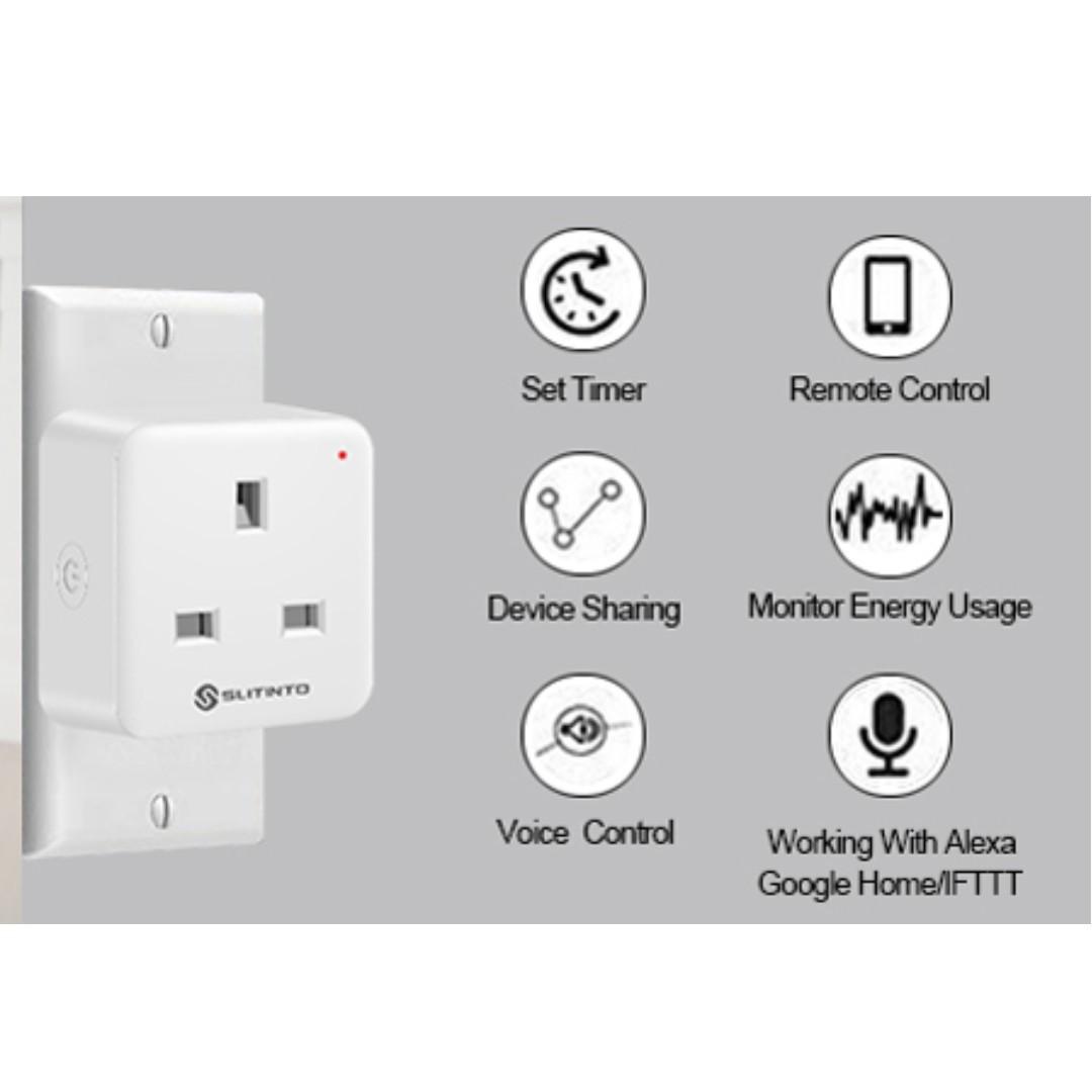 https://media.karousell.com/media/photos/products/2019/08/29/free_delivery_slitinto_wifi_smart_plug_socket_works_with_alexa_google_home_and_ifttt_mini_smart_outl_1567091590_ccfb7d662_progressive